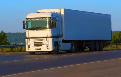 Antalya ile Canik Arası Öğrenci Eşyası Taşıma